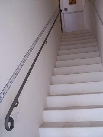 Pigna Azzurra - Photo2