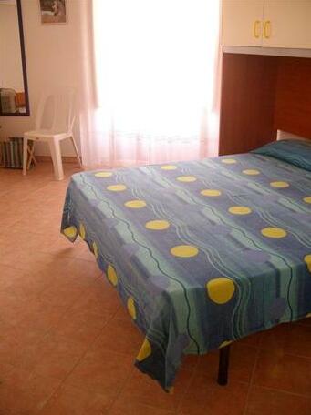 Pigna Azzurra - Photo3