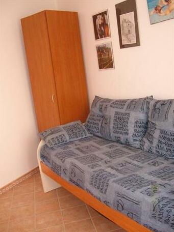 Pigna Azzurra - Photo4