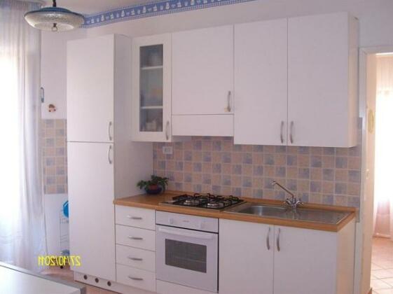 Pigna Azzurra - Photo5