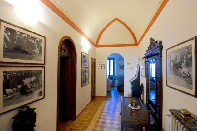 Casa Cavour 1901 - Photo3