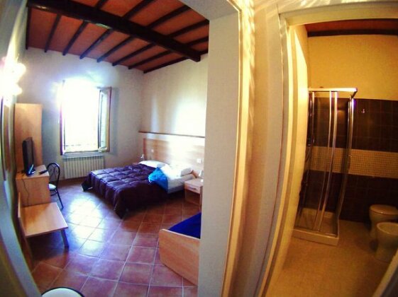 Casa Cecchi - Photo3