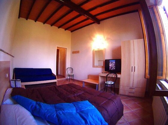 Casa Cecchi - Photo4