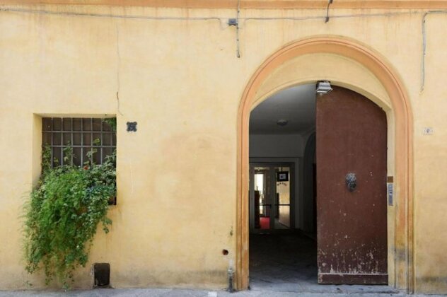Casa di Osio - Porta Romana - Photo3