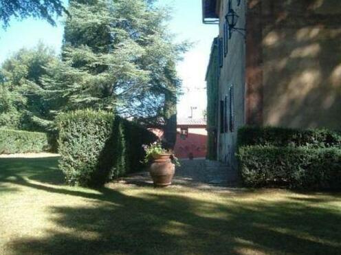 Castel di Pugna - Photo3