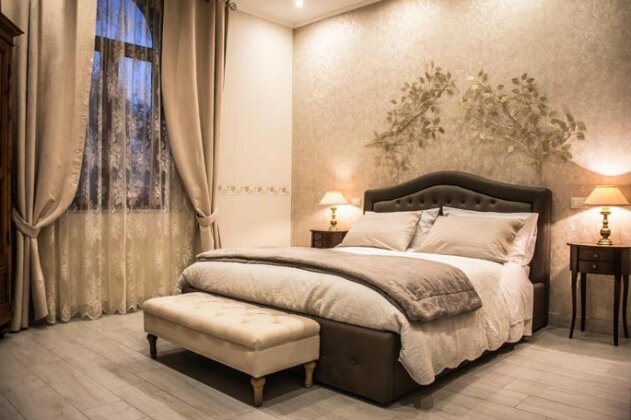 Dolci Mura Luxury Rooms - Photo2