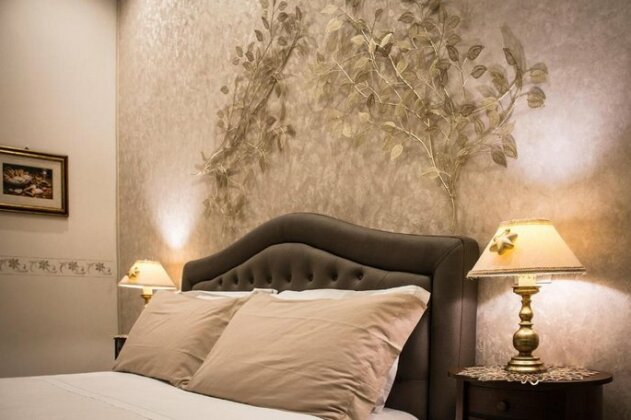 Dolci Mura Luxury Rooms - Photo3