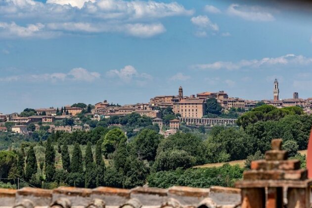 Il Borgo Di Terrensano - Photo2