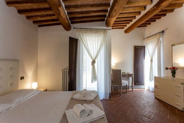 Il Borgo Di Terrensano - Photo4