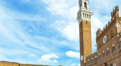 Interno 5-highest terrace of Siena