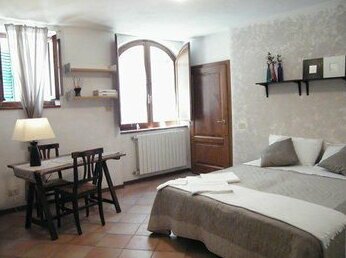 L'Alfiere B&B - Photo2