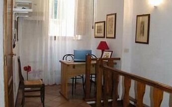 L'Alfiere B&B - Photo3