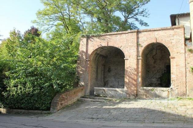 Le Fonti di San Carlo - Photo2