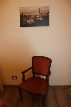 Le Fonti di San Carlo - Photo3
