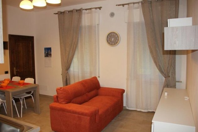 Le Fonti di San Carlo - Photo5
