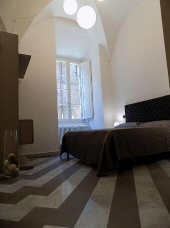 Luxury Suite apartment Angiolieri - Photo2