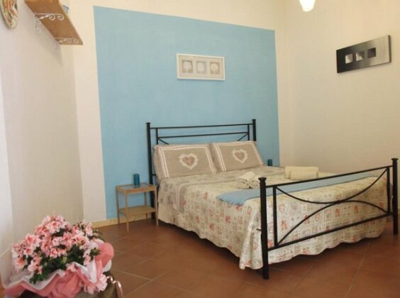 B&B Casa Fei - Photo5