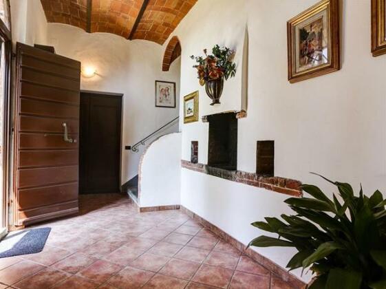 Agriturismo Podere Giuncarelli - Photo3