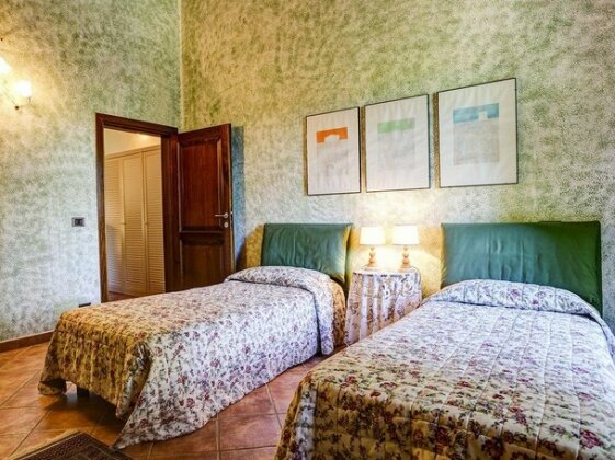 Agriturismo Podere Giuncarelli - Photo4