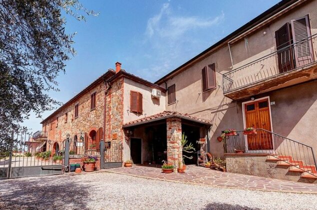 B&B Il Pozzo