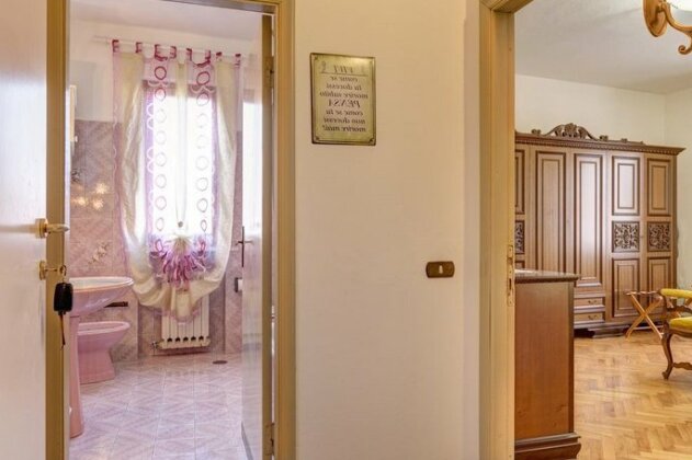 B&B Il Pozzo - Photo3