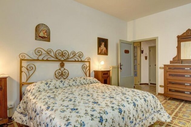 B&B Il Pozzo - Photo5