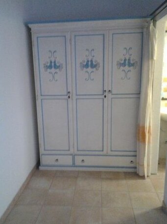 Agriturismo Silitta - Photo2