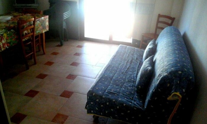 Agriturismo Tarke - Photo2