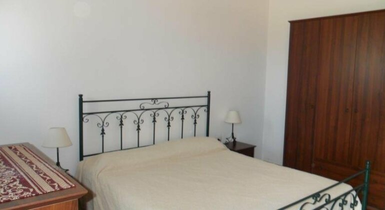 Agriturismo Tarke - Photo5