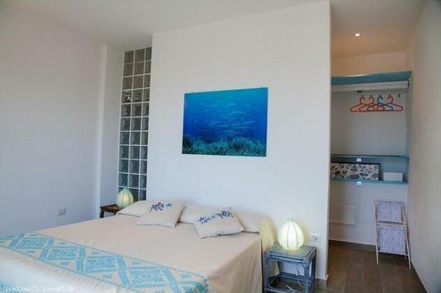B&B Il Bell'Antonio Siniscola - Photo4
