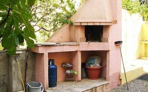 Casa Vacanza Iscra e Voes - Photo2