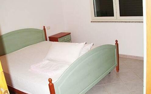 Casa Vacanza Iscra e Voes - Photo3