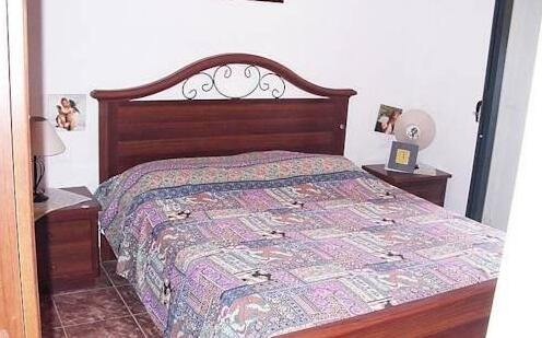 Casa Vacanza Iscra e Voes - Photo4