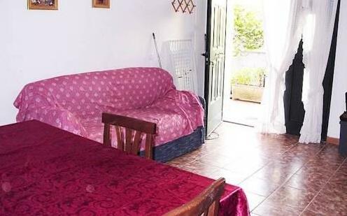 Casa Vacanza Iscra e Voes - Photo5