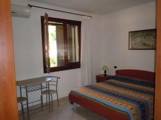 Casavacanzerudy - Photo3