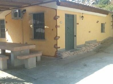 Holiday Home Marilu - Photo2