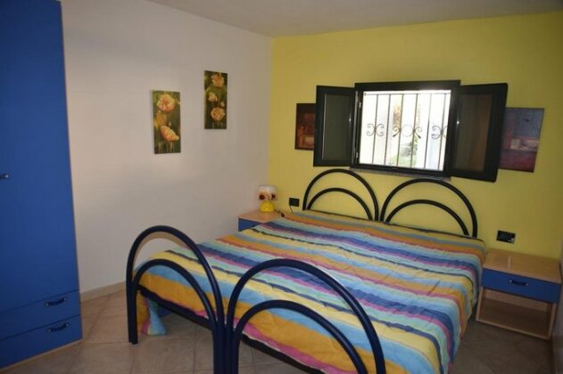 Holiday Home Marilu - Photo3