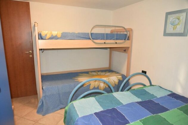 Holiday Home Marilu - Photo4