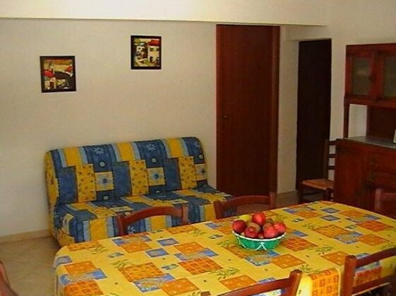 Holiday Home Marilu - Photo5