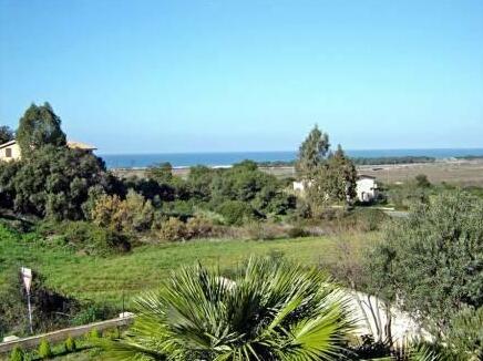 Holiday home Piano Terra Siniscola - Photo4