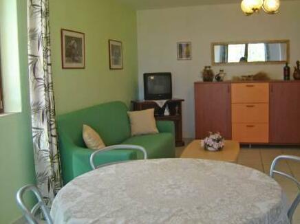 Holiday home Piano Terra Siniscola - Photo5