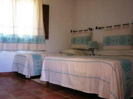 Hotel Sa Tanca E Bore - Photo5