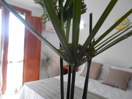Hotel VelaSole - Photo4