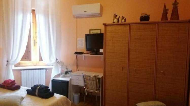 L'Artista B&B - Photo3