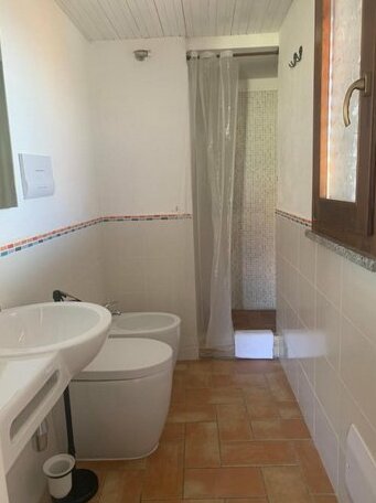 Locanda FarOrientale - Photo2