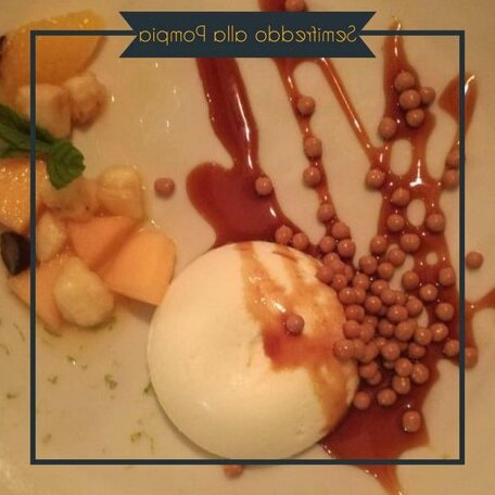 Locanda FarOrientale - Photo4