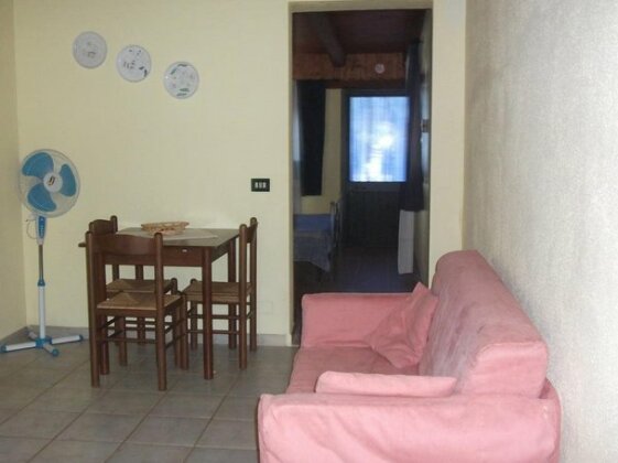 L'Ulivo - Photo2