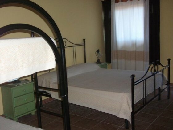 L'Ulivo - Photo4