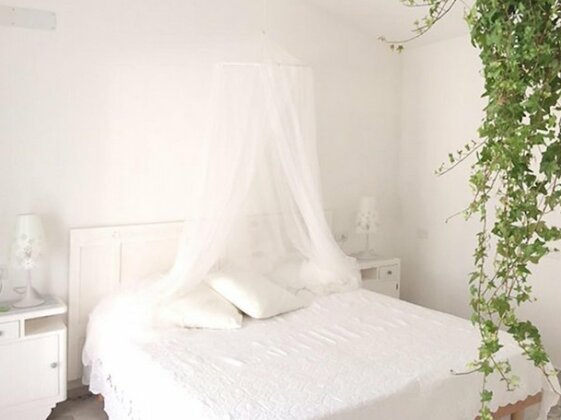 Muriska - Photo3