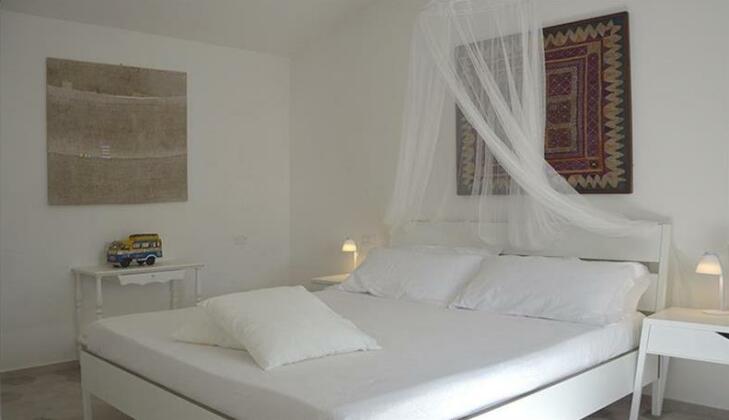 Muriska - Photo5